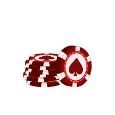 Find de Bedste Online Casinoer i Danmark med Fantastiske Bonusser Find de Bedste Online Casinoer i Danmark med Fantastiske Bonusser