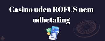 Live Casino Online 2026 Gratis Underholdning og Spænding Live Casino Online 2026 Gratis Underholdning og Spænding