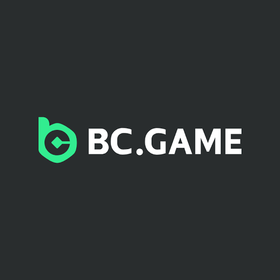 Your Ultimate Guide to BC.Game Gambling Platform Your Ultimate Guide to BC.Game Gambling Platform
