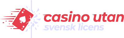 Casino Utan Licens Fördelar och Risker 2077298537 Casino Utan Licens Fördelar och Risker 2077298537