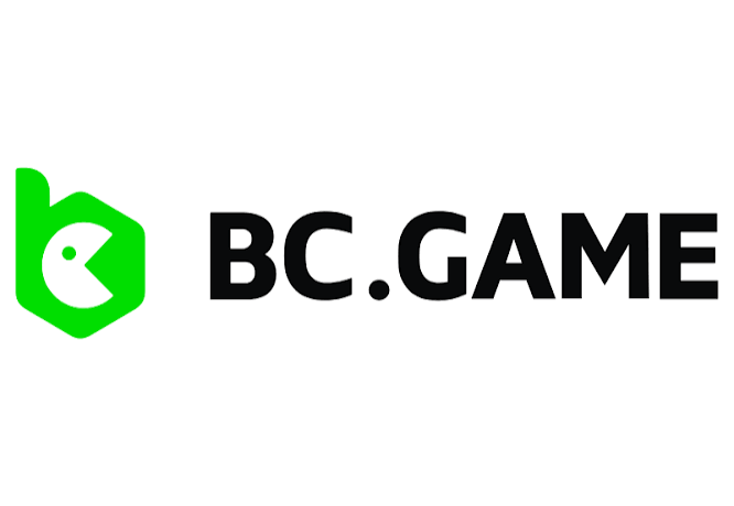 Exploring the Features of BC.Game Platform Exploring the Features of BC.Game Platform