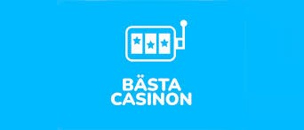 Nordiska Casinon En Djupdykning i Spelens Värld Nordiska Casinon En Djupdykning i Spelens Värld