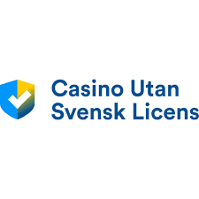 Upptäck Fördelarna med Online Casino Utan Spelpaus
