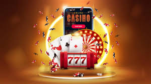 Discover Love Casino 2 Where Winning Meets Romance Discover Love Casino 2 Where Winning Meets Romance