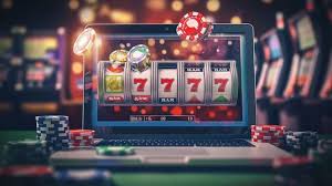 Explore the Exciting World of Koi Spins Casino