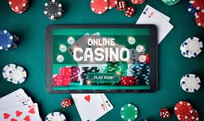 Explore the Exciting World of Koi Spins Casino