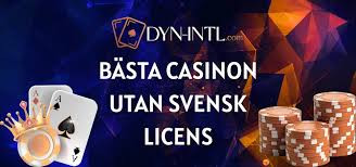 Utländska Casino Upplev Spänning Utan Gränser Utländska Casino Upplev Spänning Utan Gränser