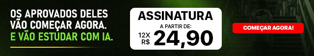 Banner Promocional