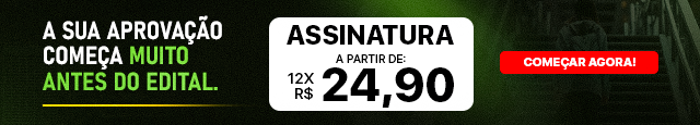 Banner Promocional