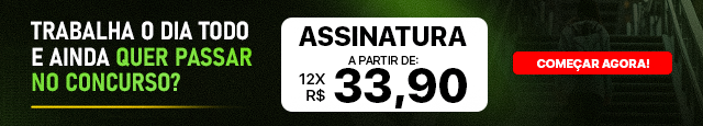Banner Promocional