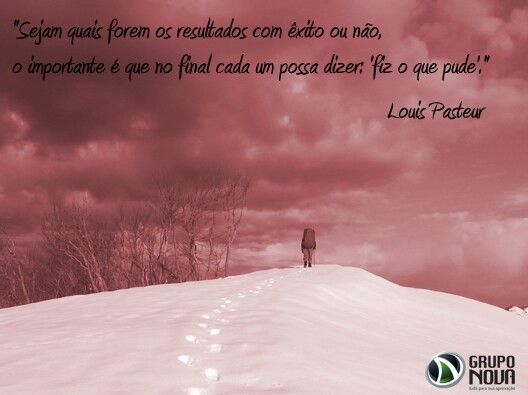 Frase de incentivo1