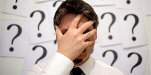 Como proceder com erros de correção em concursos públicos?