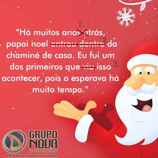 erros nova1