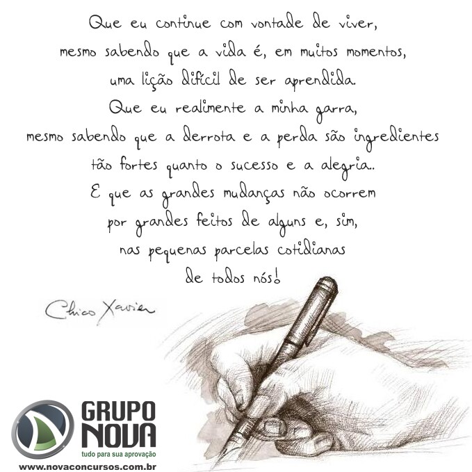 feliz ano novo