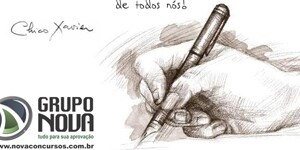 Feliz ano novo!