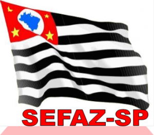 Apostila Agente Fiscal da Sefaz Sp 2013