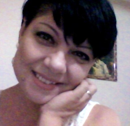 catia-pipoca