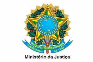 apostila para Analista Técnico do concurso Ministério da Justiça 2013