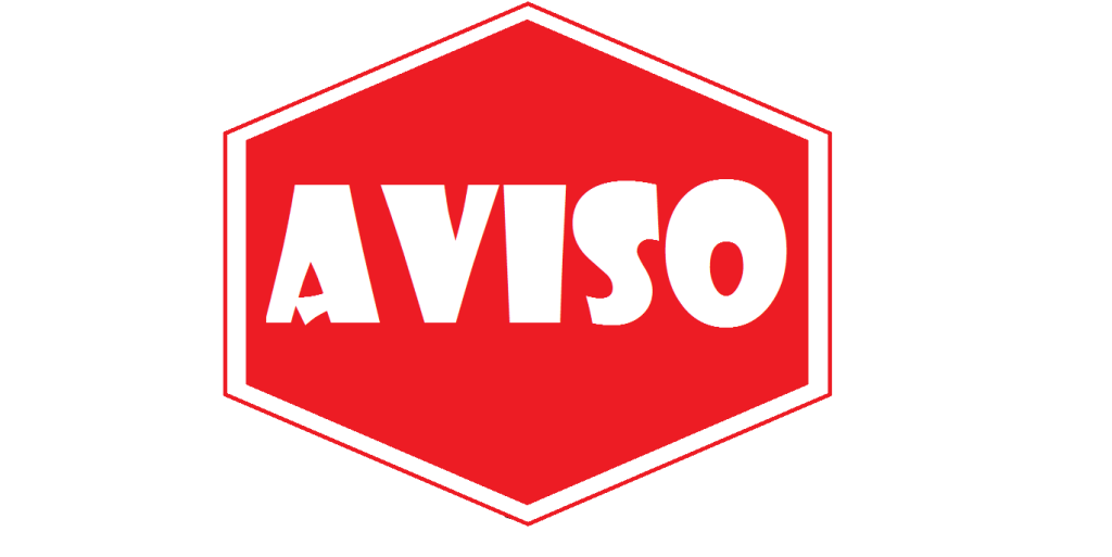 AVISO – Entregas no Rio de Janeiro
