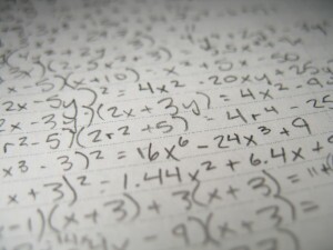 como-estudar-matematica