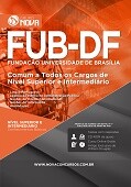 Apostila FUB - DF