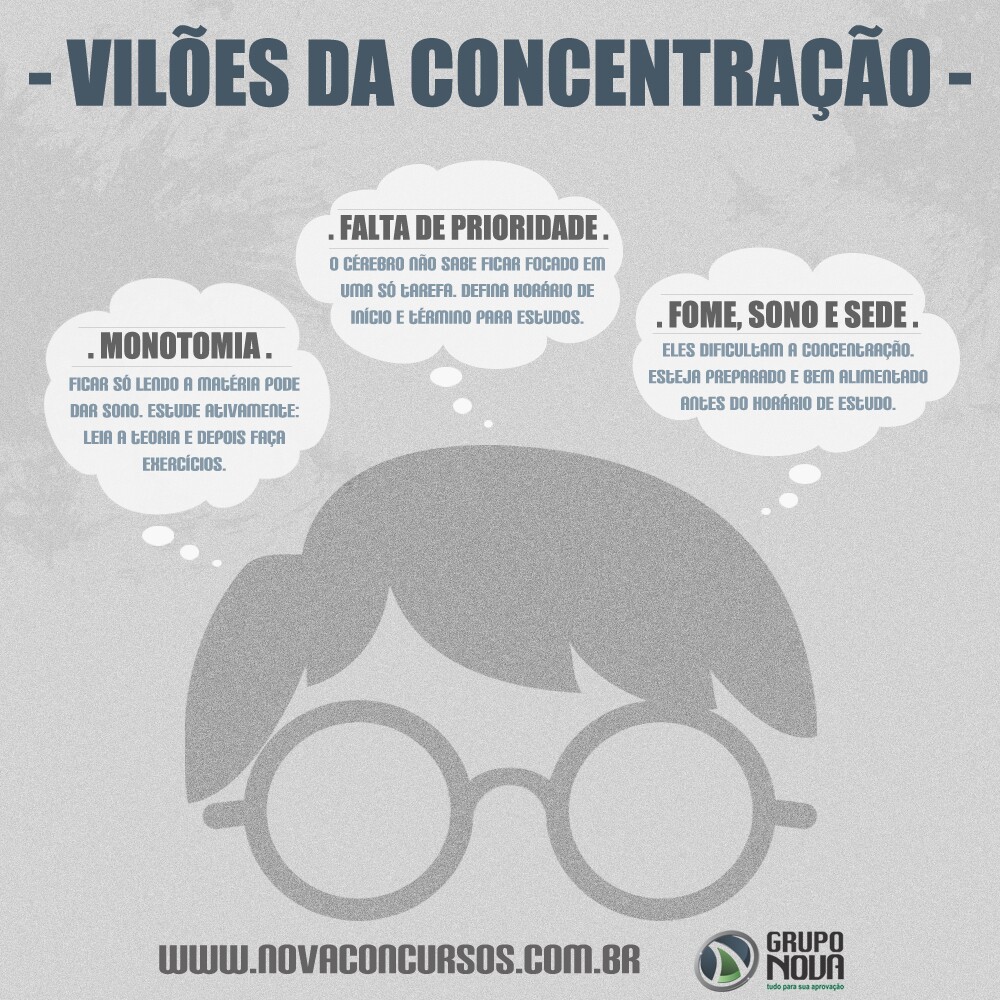 viloes-da-concentracao