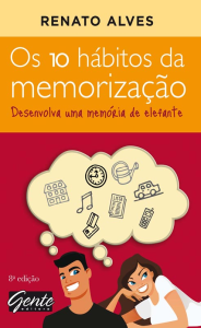 10-habitos-de-memorizacao