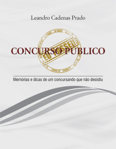 livros-para-concursos