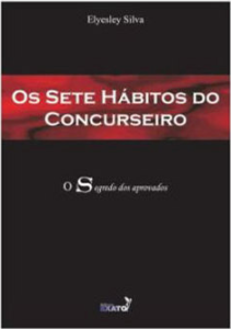 sete-habitos-de-concurseiro