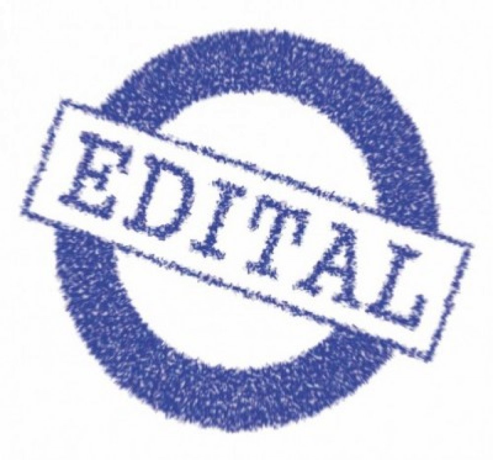 Como estudar depois do edital ser lançado