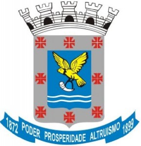 Prefeitura de Campo Grande -MS