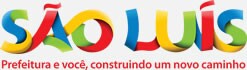 Prefeitura de São Luís - MA