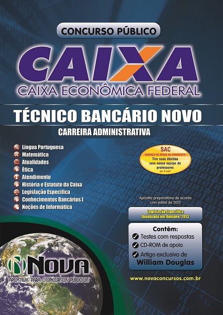 caixa_preparatoria_-_tecnico_bancario_novo