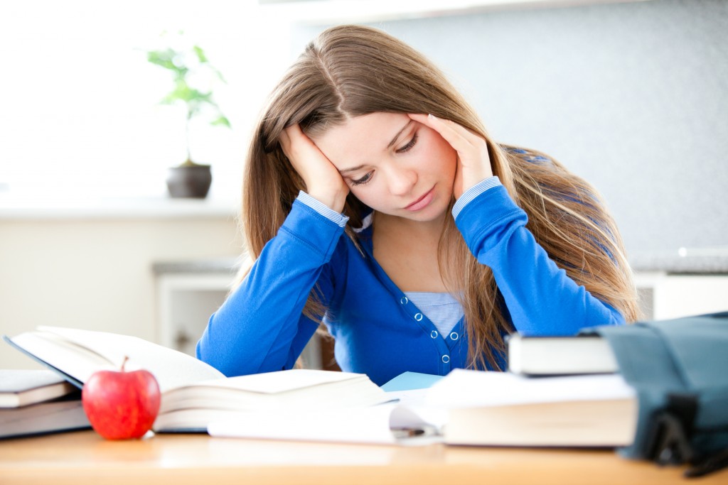 Como estudar sozinho para Concursos Públicos