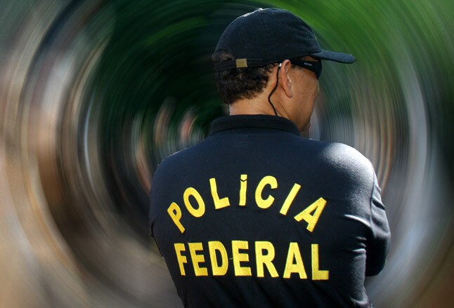 policia_federal