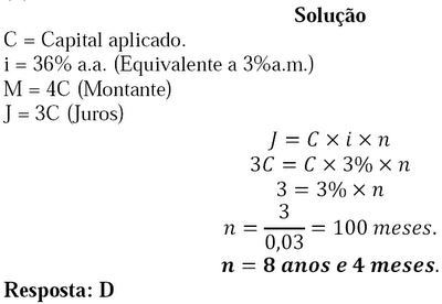 problema-matematic-banco-do-brasil