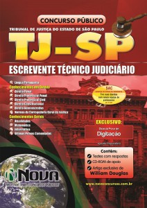 tj-sp-escrevente-tecnico-judiciario