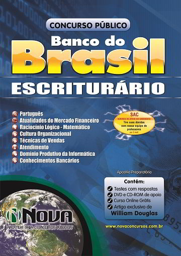 banco-do-brasil-escriturario
