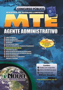 mte-agente-administrativo