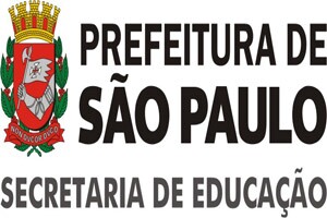 Concursos abertos secretaria da educação sp Concursos abertos secretaria da educação sp