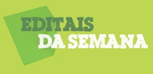 editais-da-semana