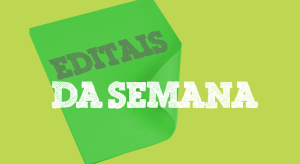 editais-da-semana