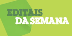 editais-semana