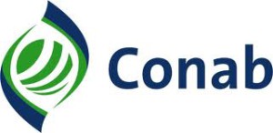 Concurso Conab 2014