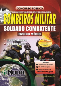 bombeiro-rj-soldado-combatente