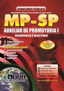 mp-sp-auxiliar-promotoria-i
