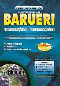 pref-barueri-professor-educacao-basica-i-e-ii