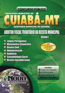 pref-cuiaba-auditor-vol-i