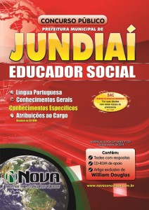 prefeitura-de-jundiai-educador-social