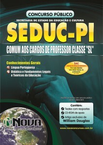 seduc-pi-comum-professor